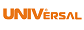 Universal