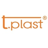 T.plast