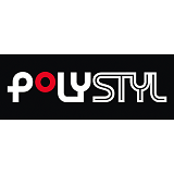 Polystyl