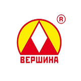 Вершина