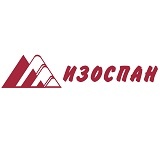 Изоспан