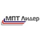МТП Лидер