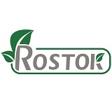 Росток