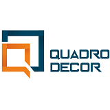 Quadro decor