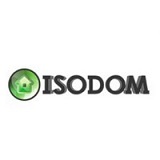Изодом