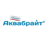 Аквабрайт