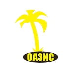 ОАЗИС