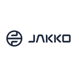 Жакко