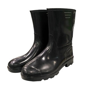 Сапоги, валенки