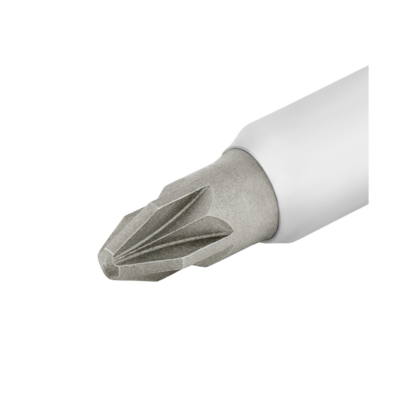 Биты Trigger 85970 Профи PZ-1 50 мм (10 шт.)