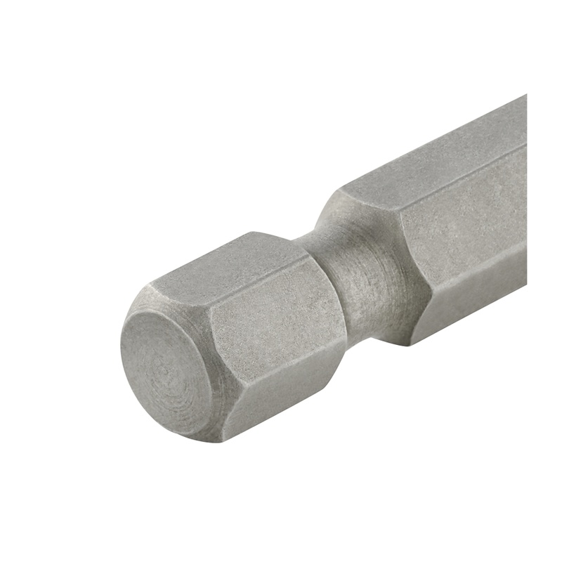 Биты Trigger 85970 Профи PZ-1 50 мм (10 шт.)