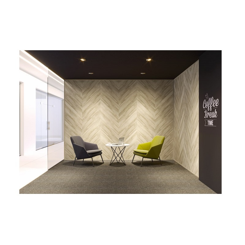 Панель МДФ Союз Классик, Брисбен, 2600х238х6 мм