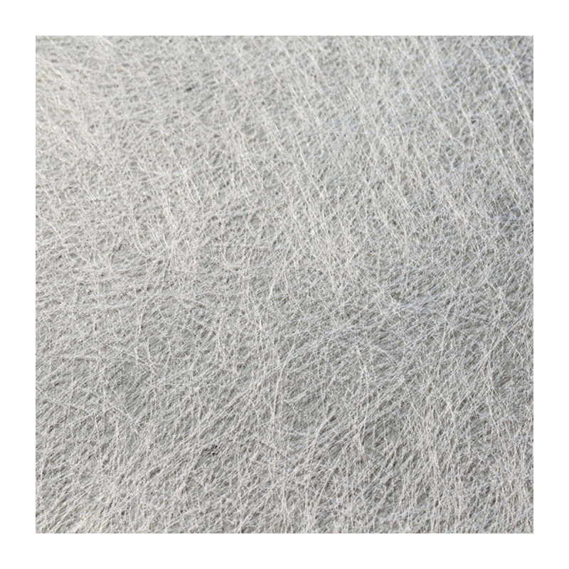 Малярный стеклохолст Glassmaster (паутинка), 1х20 м, 50 гр/м2