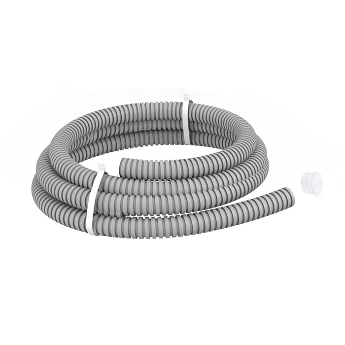 Теплый пол Royal Thermo, мат нагревательный, 150W, 1 м²