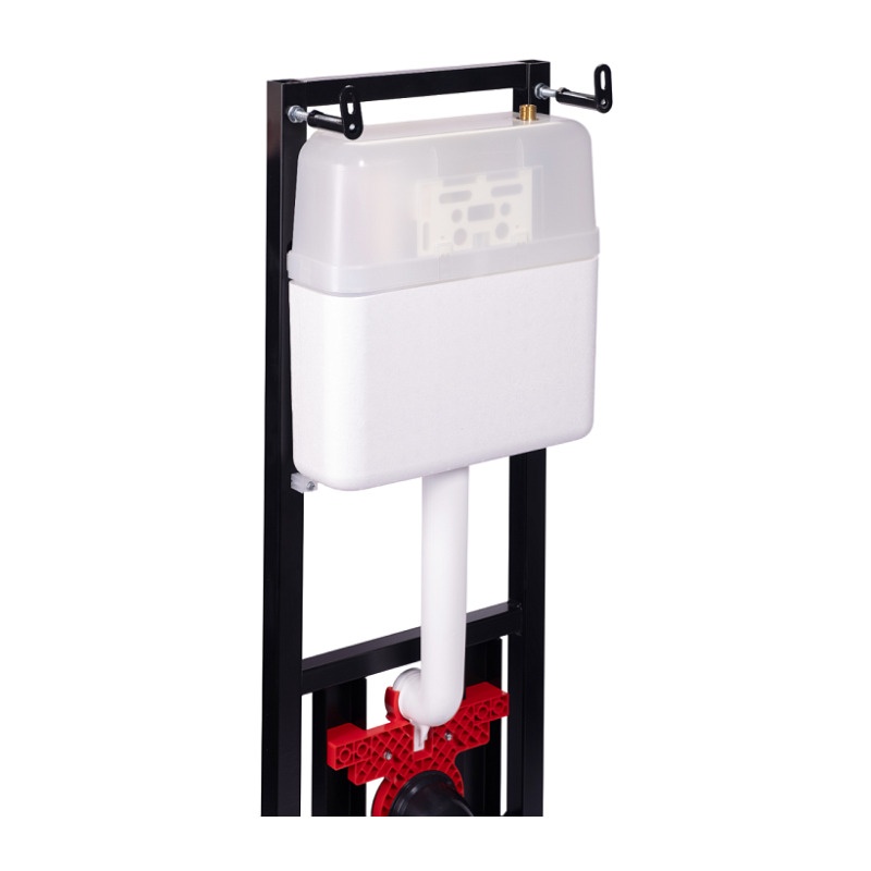 Инсталляция Ани-Пласт WC1010, 400 мм