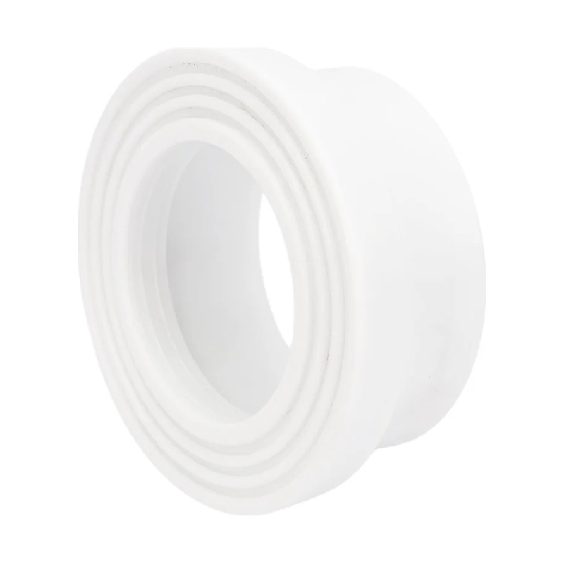 Бурт под фланец Valfex полипропилен 63 мм