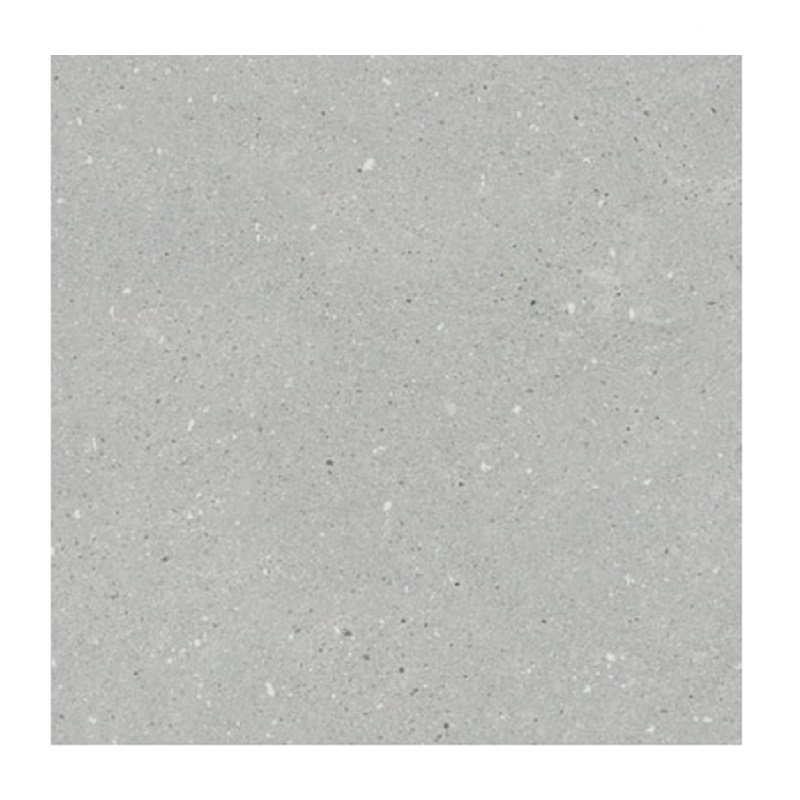 Керамогранит Gracia Ceramica Тренд, серый, 400х400х7 мм