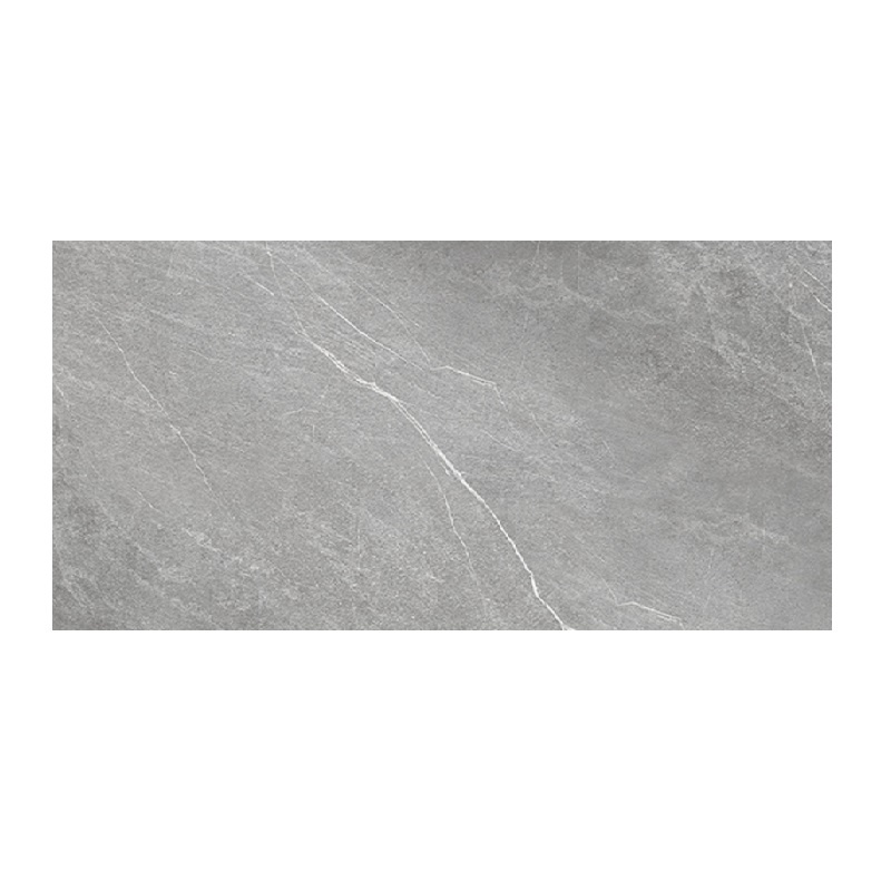Керамогранит Gracia Ceramica Abremo, серый, 600х1200х10 мм