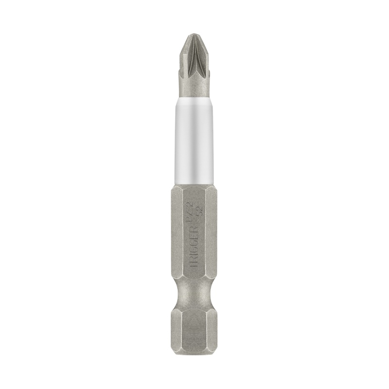 Биты Trigger 85967 Профи PZ-2 50 мм (10 шт.)