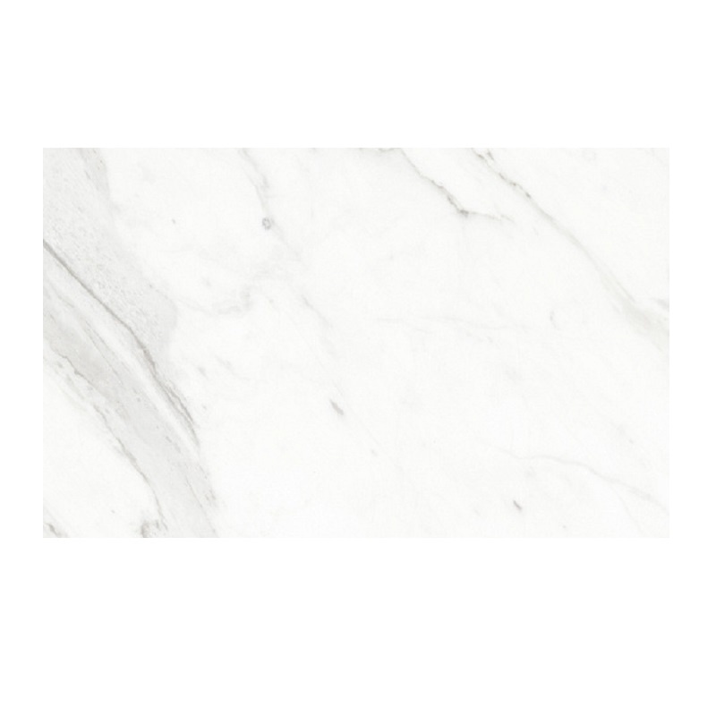Плитка настенная Gracia Ceramica Леона, светлая, 250х400х8 мм