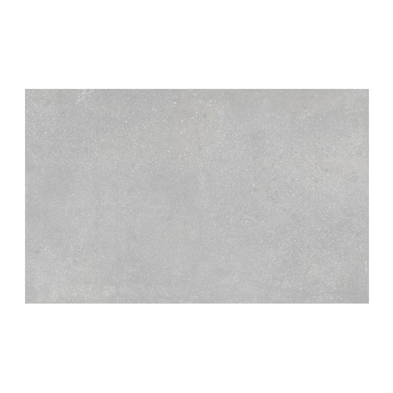Плитка настенная Gracia Ceramica Нимбус, серая 02, 250х400х8 мм