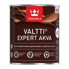 Антисептик Tikkurila Valtti Expert Akva сосна (0,9 л)