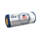 Утеплитель Ursa Geo М-11/50Ф 18000х1200х50 мм, 1 шт