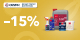 НЕОМИД  -15%