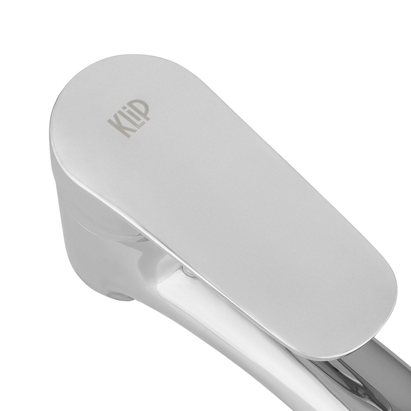 Смеситель для раковины Klip 1203