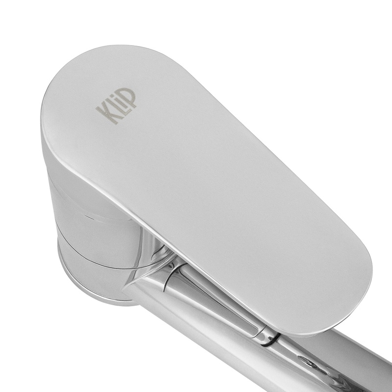 Смеситель для кухни Klip 1205