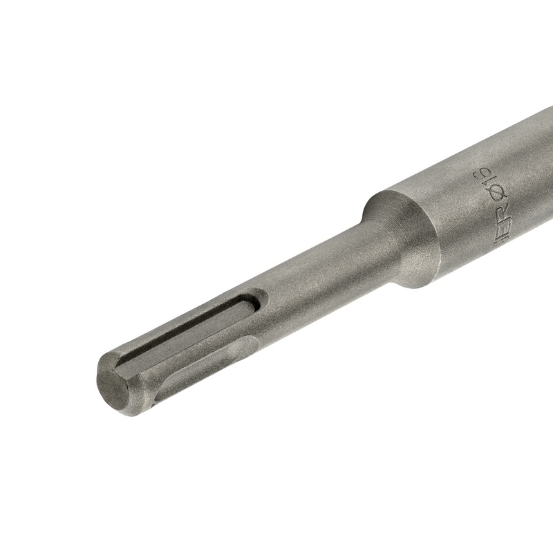 Бур Trigger 78308 SDS+16х250/310 мм