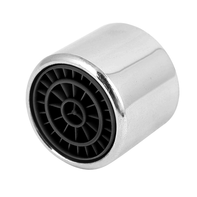 Смеситель для ванны Klip 1201 с аксессуарами