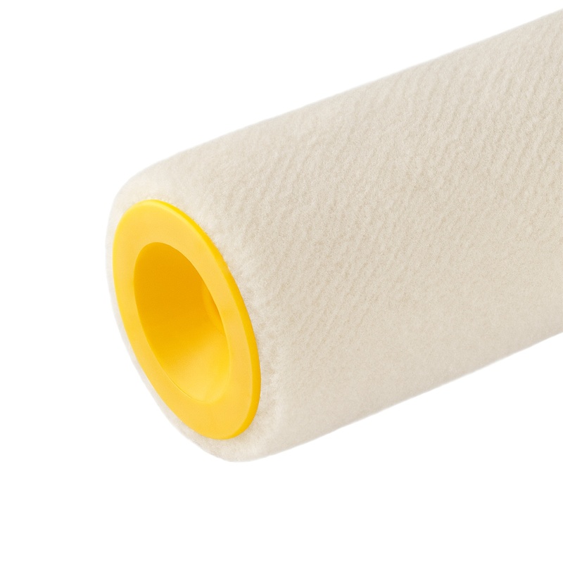 Валик Biber 31502, велюр, ворс 4 мм, 150 мм