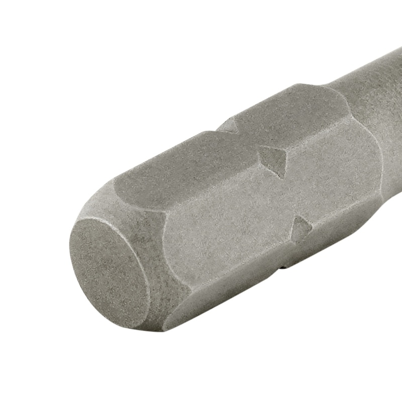 Биты Trigger 85962 Профи PH-2 25 мм (20 шт.)