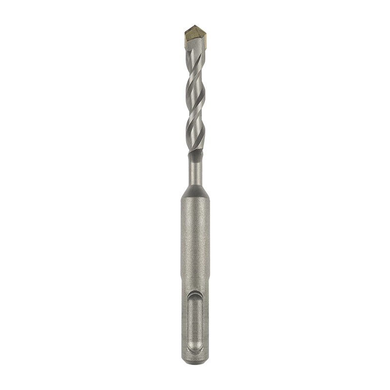 Бур Trigger 78272 SDS+5х50/110 мм