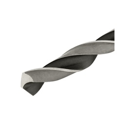 Сверло по металлу Trigger 73285 Р6М5 8,5 мм