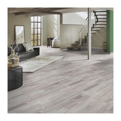 Ламинат Kronospan Expert Choice, Сильверсайд ДрифтВуд, 1285х192х8 мм