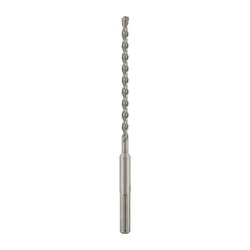 Бур Trigger 88001 SDS-Max (двойная спираль, 4 резца), 12х215/340 мм