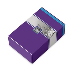 Смеситель для ванны Mix&Fix Petit 1407-03 с аксессуарами, L- излив 350мм