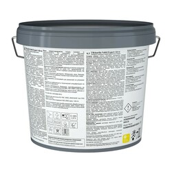 Антисептик Tikkurila/Tikkivala Valtti Expert Akva орегон (2,7 л)