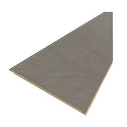 Панель ХДФ стеновая Союз Elegance Art 2700х238х6 мм, в ПВХ пленке, Пески Харматтана (1 шт)