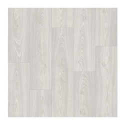 Линолеум полукоммерческий Polystyl Space F Salas  1 (3 м), пр-во ТАРКЕТТ