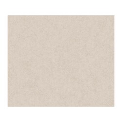 Обои виниловые на флизелине Elysium Е24331, гор. тиснение (1,06х10 м)