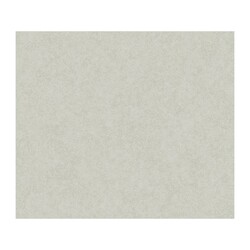 Обои виниловые на флизелине Elysium Е24334, гор. тиснение (1,06х10 м)