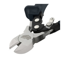 Бокорезы Варяг 87013 CrMo двухрычажные 180 мм