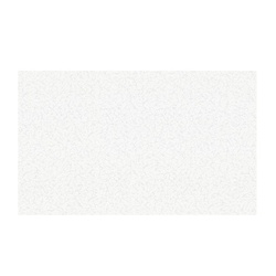 Обои виниловые Палитра HC45004-01a, под покраску облака (1,06х25 м)