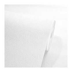 Обои флизелиновые Vilia 1003-11 Атлас, под покраску (1,06х25 м)