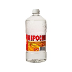 Керосин Вершина (1 л)