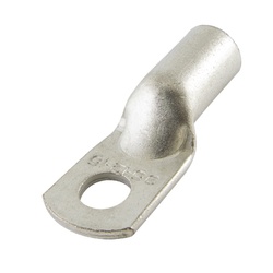 Наконечник ТМЛ 95-12-15 для провода 95 мм2 ГОСТ 7386-80 (2 шт)