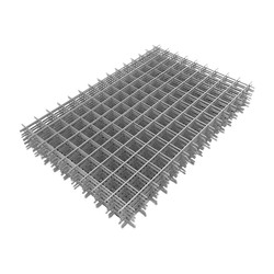 Сетка кладочная 50х50 мм (1,5х0,51 м) d=2,2-2,5 мм